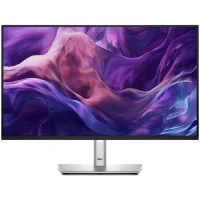 Монитор Dell P2425HE фото 1